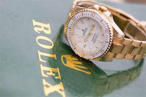 prestigio del tempo rolex|prestigiodeltempo .